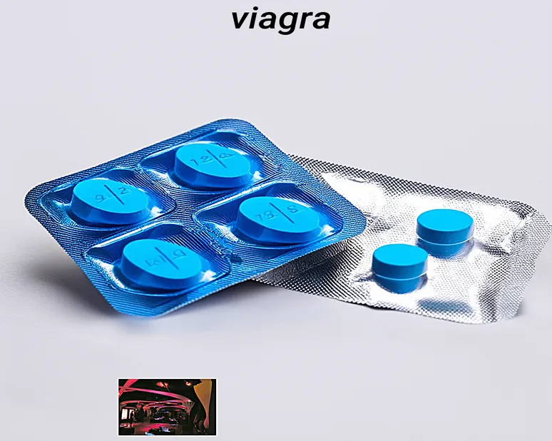 Viagra 2