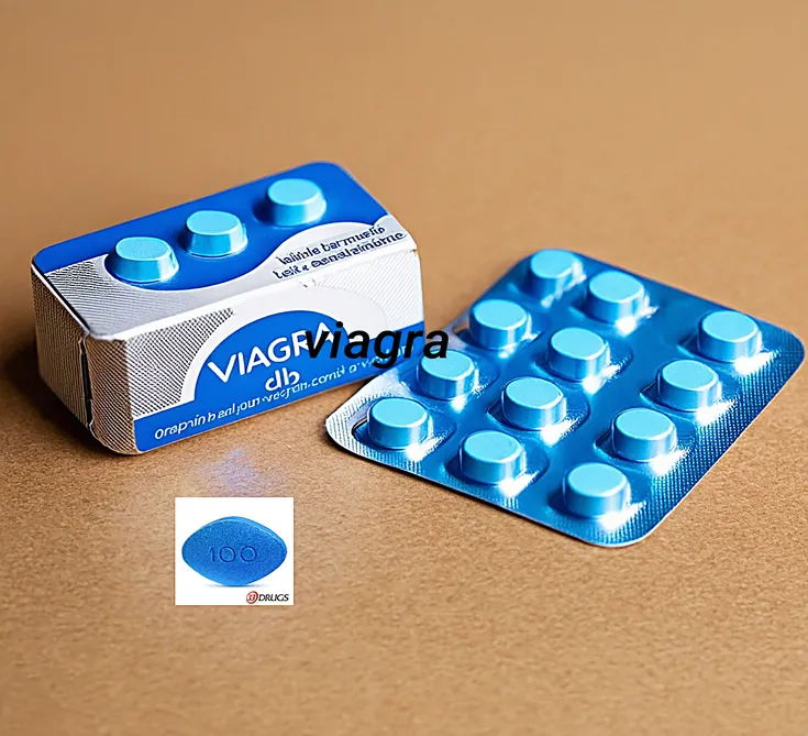 Viagra 3